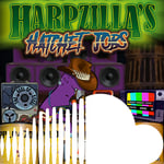 Harpzillas Hatchet Jobs SC